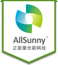 尊龙凯时
