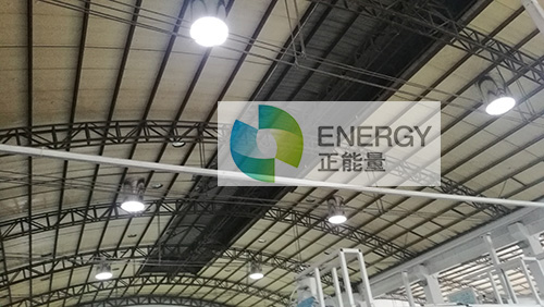 尊龙凯时导光管照明系统 尊龙凯时导光管照明系统