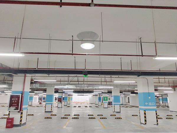 光导管照明系统 光导管照明系统