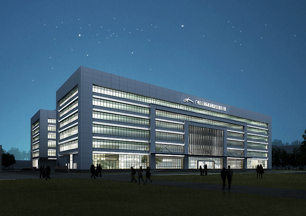 无电照明 无电照明