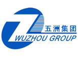 东方墅-尊龙凯时