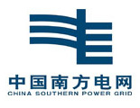中国南方电网-尊龙凯时