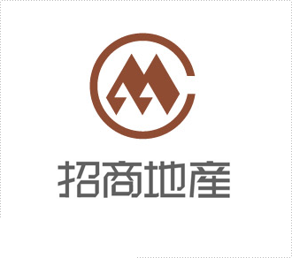 招商地产-尊龙凯时