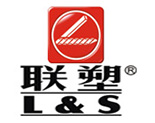 联塑集团-尊龙凯时