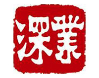 深业集团-尊龙凯时