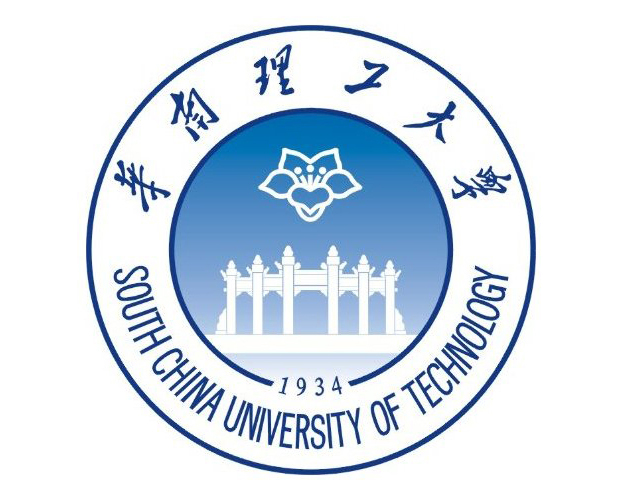 华南理工大学-尊龙凯时