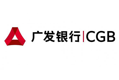 广发银行-尊龙凯时
